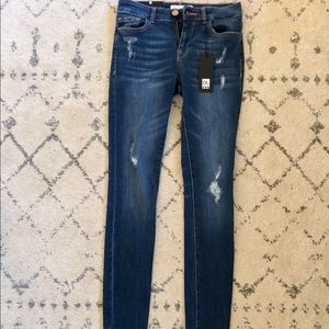 DL1961 insta sculpt jeans